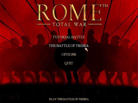 rome total war windows 10|total war rome free download.